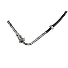 Exhaust Gas Temperature Sensor NTY EGT-FT-002 OE Ref 51825696 NTY