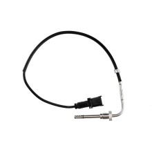 Exhaust Gas Temperature Sensor NTY EGT-FT-002 OE Ref 51825696