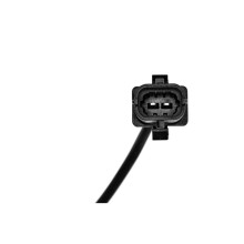 Exhaust Gas Temperature Sensor NTY EGT-FT-002 OE Ref 51825696 NTY