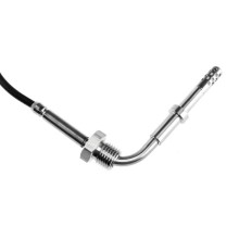 Exhaust Gas Temperature Sensor NTY EGT-FT-010 OE Ref 1821379J50 NTY