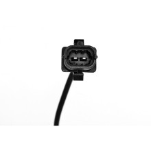 Exhaust Gas Temperature Sensor NTY EGT-FT-010 OE Ref 1821379J50 NTY