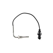 Exhaust Gas Temperature Sensor NTY EGT-FT-010 OE Ref 1821379J50