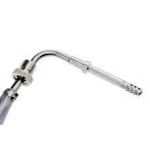 Exhaust Gas Temperature Sensor NTY EGT-FT-018 OE Ref 51861682 NTY