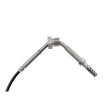 Exhaust Gas Temperature Sensor NTY EGT-FT-026 OE Ref 51779770 NTY