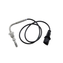 Exhaust Gas Temperature Sensor NTY EGT-FT-026 OE Ref 51779770