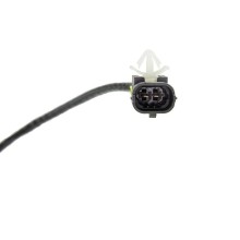 Exhaust Gas Temperature Sensor NTY EGT-FT-032 OE Ref 51902076 NTY