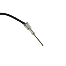Exhaust Gas Temperature Sensor NTY EGT-FT-032 OE Ref 51902076 NTY