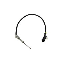 Exhaust Gas Temperature Sensor NTY EGT-FT-032 OE Ref 51902076 NTY