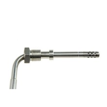 Exhaust Gas Temperature Sensor NTY EGT-FT-034 OE Ref 55250522 NTY