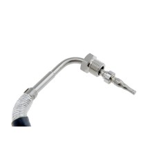 Ignition Coil NTY EGT-FT-035 OE Ref 273002B010 NTY