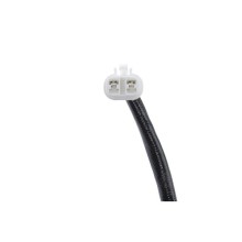 Exhaust Gas Temperature Sensor NTY EGT-HY-001 OE Ref 3922127280 NTY