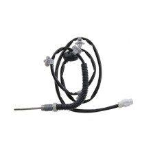 Exhaust Gas Temperature Sensor NTY EGT-HY-001 OE Ref 3922127280