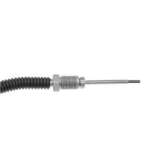 Exhaust Gas Temperature Sensor NTY EGT-HY-001 OE Ref 3922127280 NTY