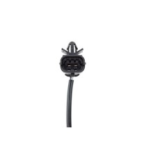 PALPEUR, TEMPERATURE DES GAZ Pour HYUNDAI I40 1.7CRDI 12- NTY