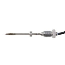 PALPEUR, TEMPERATURE DES GAZ Pour HYUNDAI I40 1.7CRDI 12- NTY
