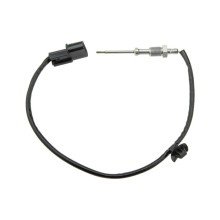 Exhaust Gas Temperature Sensor NTY EGT-HY-005 OE Ref 392212F700