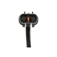 Exhaust Gas Temperature Sensor NTY EGT-HY-005 OE Ref 392212F700 NTY