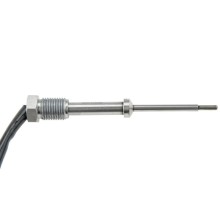 Exhaust Gas Temperature Sensor NTY EGT-HY-005 OE Ref 392212F700 NTY