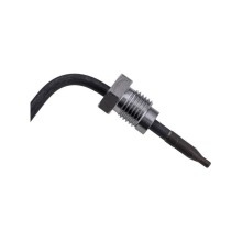 Exhaust Gas Temperature Sensor NTY EGT-KA-300 OE Ref 3923004YB1