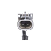 Exhaust Gas Temperature Sensor NTY EGT-KA-300 OE Ref 3923004YB1 NTY