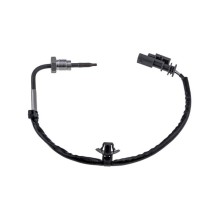 Exhaust Gas Temperature Sensor NTY EGT-KA-300 OE Ref 3923004YB1 NTY