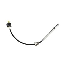 Exhaust Gas Temperature Sensor NTY EGT-ME-005 OE Ref 0051539328