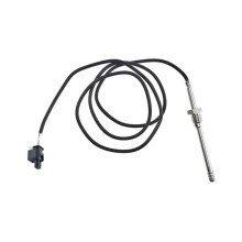 Exhaust Gas Temperature Sensor NTY EGT-ME-013 OE Ref 0009053705