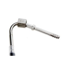 Exhaust Gas Temperature Sensor NTY EGT-ME-021 OE Ref 0009052605 NTY