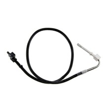 Exhaust Gas Temperature Sensor NTY EGT-ME-021 OE Ref 0009052605