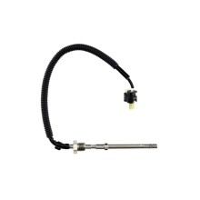 Exhaust Gas Temperature Sensor NTY EGT-ME-029 OE Ref 0081533528