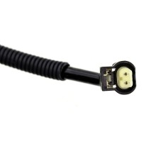 Exhaust Gas Temperature Sensor NTY EGT-ME-029 OE Ref 0081533528 NTY