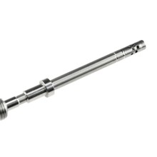 Exhaust Gas Temperature Sensor NTY EGT-ME-029 OE Ref 0081533528 NTY