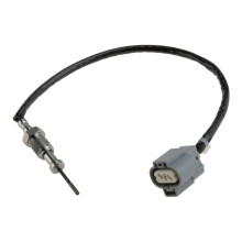 Exhaust Gas Temperature Sensor NTY EGT-MS-000 OE Ref 1587A013