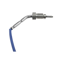 Exhaust Gas Temperature Sensor NTY EGT-MZ-000 OE Ref SH1A187G0 NTY