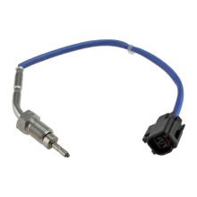 Exhaust Gas Temperature Sensor NTY EGT-MZ-000 OE Ref SH1A187G0