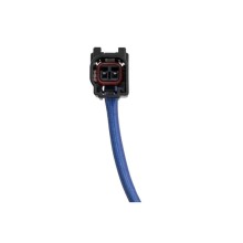 Exhaust Gas Temperature Sensor NTY EGT-MZ-000 OE Ref SH1A187G0 NTY