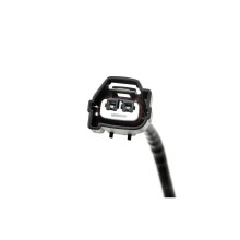 Exhaust Gas Temperature Sensor NTY EGT-NS-003 OE Ref 22630JD70A NTY