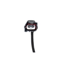 PALPEUR, TEMPERATURE DES GAZ Pour NISSAN QASHQAI +2 I (J10 NTY