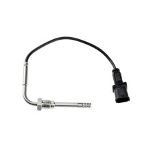PALPEUR, TEMPERATURE DES GAZ Pour OPEL ASTRA J 2.0CDTI 2009-