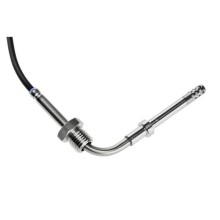 PALPEUR, TEMPERATURE DES GAZ Pour OPEL ASTRA J 2.0CDTI 2009- NTY