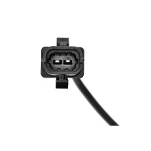 PALPEUR, TEMPERATURE DES GAZ Pour OPEL ASTRA J 2.0CDTI 2009- NTY