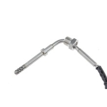 PALPEUR, TEMPERATURE DES GAZ Pour OPEL ASTRA J 1.7CDTI 09-15 NTY