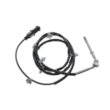 PALPEUR, TEMPERATURE DES GAZ Pour OPEL ASTRA J 1.7CDTI 09-15