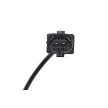 PALPEUR, TEMPERATURE DES GAZ Pour OPEL ASTRA J 1.7CDTI 09-15 NTY