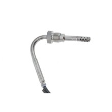 PALPEUR, TEMPERATURE DES GAZ Pour OPEL INSIGNIA A 2.0CDTI 12-17 NTY