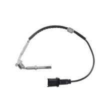 PALPEUR, TEMPERATURE DES GAZ Pour OPEL INSIGNIA A 2.0CDTI 12-17