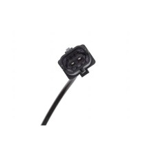 PALPEUR, TEMPERATURE DES GAZ Pour OPEL INSIGNIA A 2.0CDTI 12-17 NTY