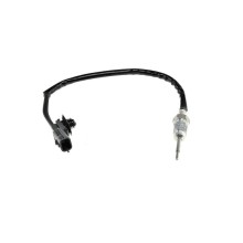 PALPEUR, TEMPERATURE DES GAZ Pour RENAULT TRAFIC 1.6DCI 2014-