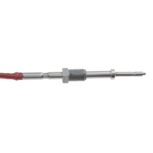 PALPEUR, TEMPERATURE DES GAZ Pour RENAULT FLUENCE KANGOO 1.5DCI 09- NTY