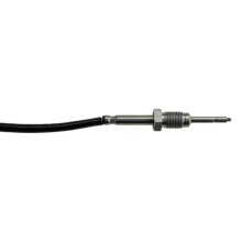 PALPEUR, TEMPERATURE DES GAZ Pour ENG.1.5D RENAULT CLIO IV, CAPTUIR NTY